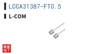 LCCA31387-FT0.5 ͼƬ