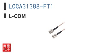 LCCA31388-FT1 ͼƬ