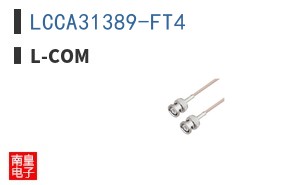 LCCA31389-FT4 ͼƬ