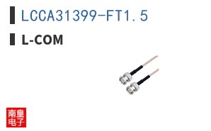 LCCA31399-FT1.5 ͼƬ
