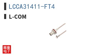 LCCA31411-FT4 ͼƬ