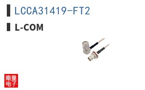 LCCA31419-FT2 ͼƬ