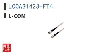 LCCA31423-FT4 ͼƬ