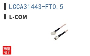 LCCA31443-FT0.5 ͼƬ