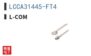 LCCA31445-FT4 ͼƬ