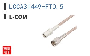 LCCA31449-FT0.5 ͼƬ