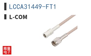 LCCA31449-FT1 ͼƬ