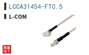 LCCA31454-FT0.5 ͼƬ