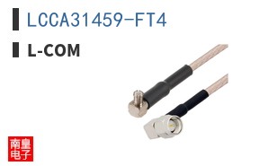 LCCA31459-FT4 ͼƬ