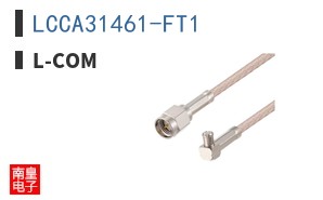 LCCA31461-FT1 ͼƬ