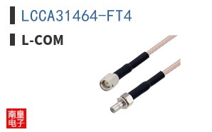 LCCA31464-FT4 ͼƬ