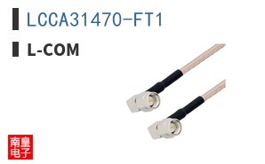 LCCA31470-FT1 ͼƬ