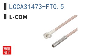 LCCA31473-FT0.5 ͼƬ