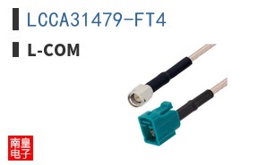 LCCA31479-FT4 ͼƬ