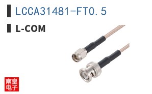 LCCA31481-FT0.5 ͼƬ