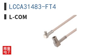 LCCA31483-FT4 ͼƬ