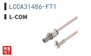 LCCA31486-FT1 ͼƬ