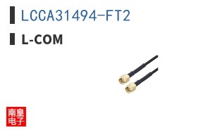 LCCA31494-FT2 ͼƬ