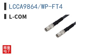 LCCA9864/WP-FT4 ͼƬ