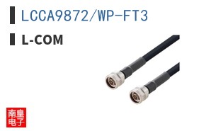 LCCA9872/WP-FT3 ͼƬ