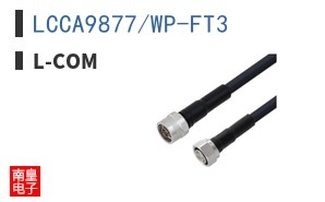 LCCA9877/WP-FT3 ͼƬ