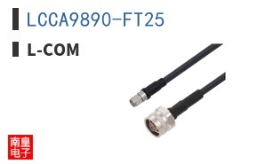 LCCA9890-FT25 ͼƬ