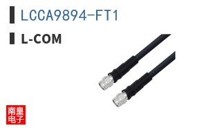 LCCA9894-FT1 ͼƬ