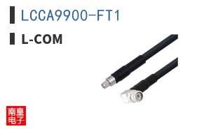 LCCA9900-FT1 ͼƬ