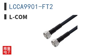LCCA9901-FT2 ͼƬ