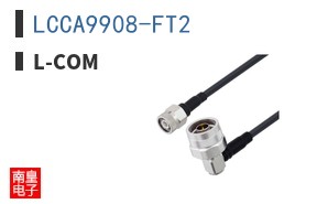 LCCA9908-FT2 ͼƬ