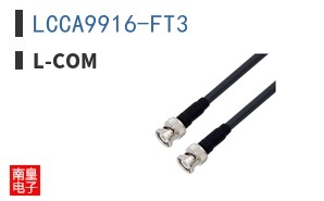 LCCA9916-FT3 ͼƬ