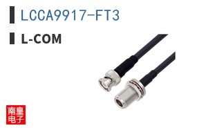 LCCA9917-FT3 ͼƬ