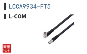 LCCA9934-FT5 ͼƬ