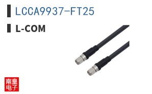 LCCA9937-FT25 ͼƬ