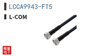 LCCA9943-FT5 ͼƬ