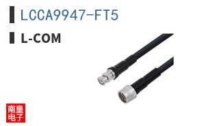 LCCA9947-FT5 ͼƬ