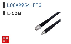 LCCA9954-FT3 ͼƬ