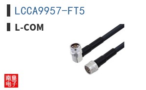 LCCA9957-FT5 ͼƬ