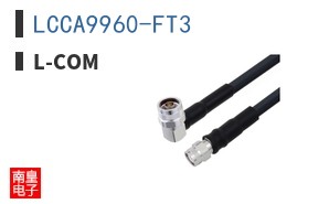 LCCA9960-FT3 ͼƬ