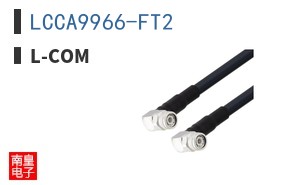 LCCA9966-FT2 ͼƬ
