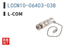 LCCN10-06403-038 ͼƬ
