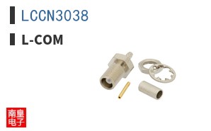 LCCN3038 ͼƬ