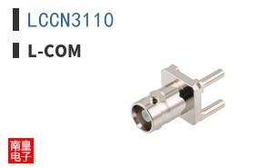 LCCN3110 ͼƬ