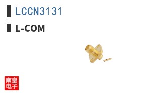 LCCN3131 ͼƬ