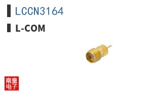 LCCN3164 ͼƬ