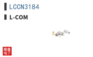 LCCN3184 ͼƬ