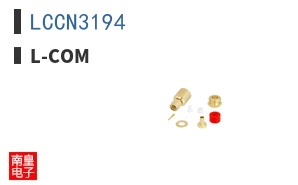 LCCN3194 ͼƬ