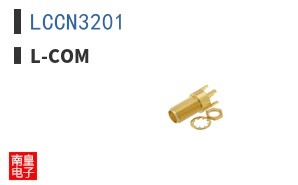 LCCN3201 ͼƬ