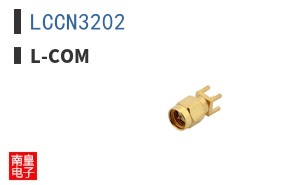 LCCN3202 ͼƬ