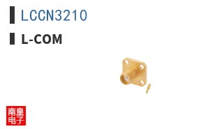 LCCN3210 ͼƬ
